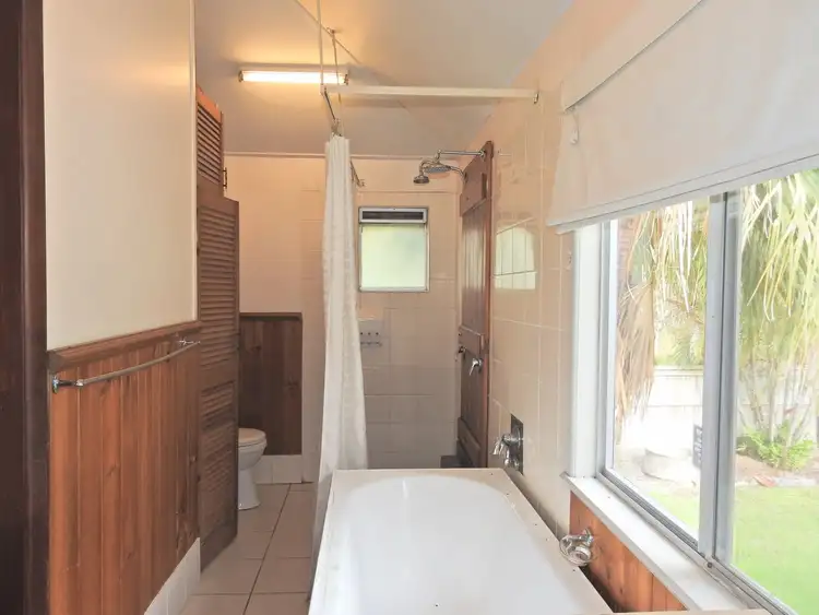 Seventh view of Homely house listing, 368 Anzac Avenue, Marian QLD 4753
