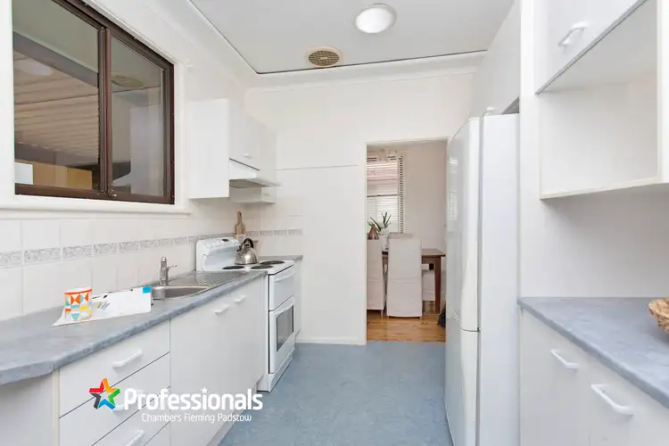 Third view of Homely house listing, 36 Dravet Street, Padstow NSW 2211