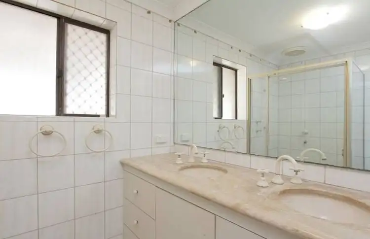 Fifth view of Homely house listing, 16 Livingstone Drive, Canning Vale WA 6155