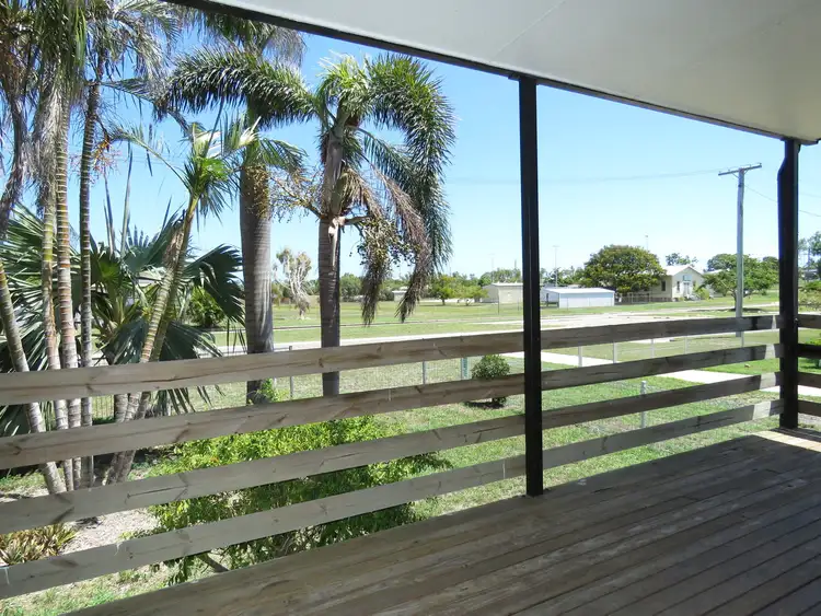 Third view of Homely house listing, 23a Livingstone Street, Bowen QLD 4805