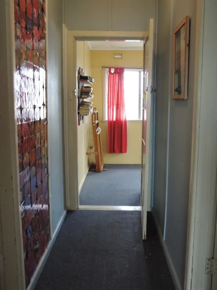 Fourth view of Homely house listing, 18 Goulburn Street, Marulan NSW 2579