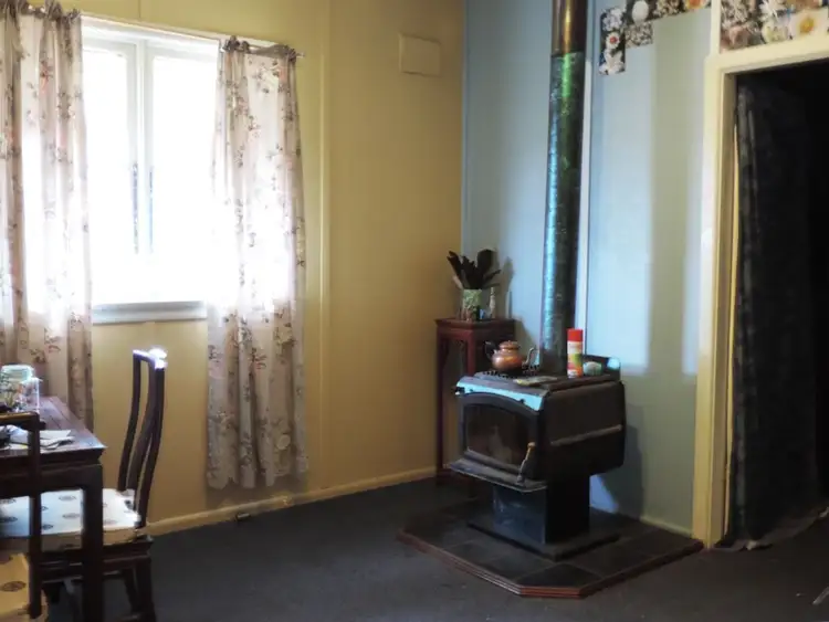 Fifth view of Homely house listing, 18 Goulburn Street, Marulan NSW 2579