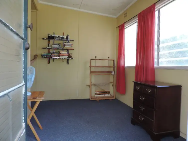 Sixth view of Homely house listing, 18 Goulburn Street, Marulan NSW 2579