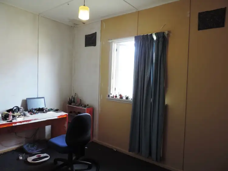 Seventh view of Homely house listing, 18 Goulburn Street, Marulan NSW 2579