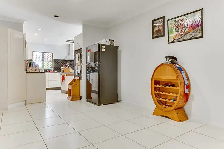 Fifth view of Homely rural property listing, 59 Whiteley Road, Coorooman QLD 4702