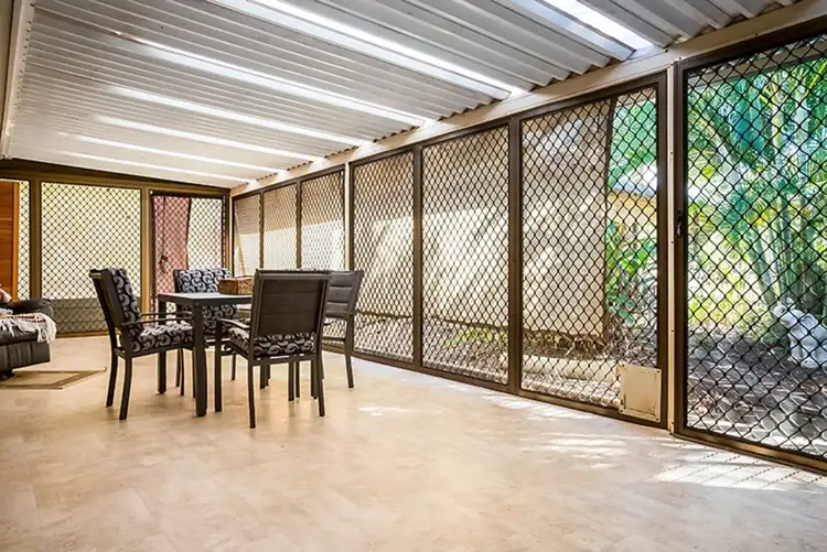 Sixth view of Homely rural property listing, 59 Whiteley Road, Coorooman QLD 4702