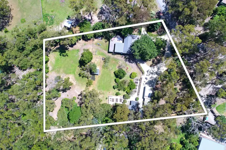 Fifth view of Homely house listing, 70 Harberts Road, Don Valley VIC 3139