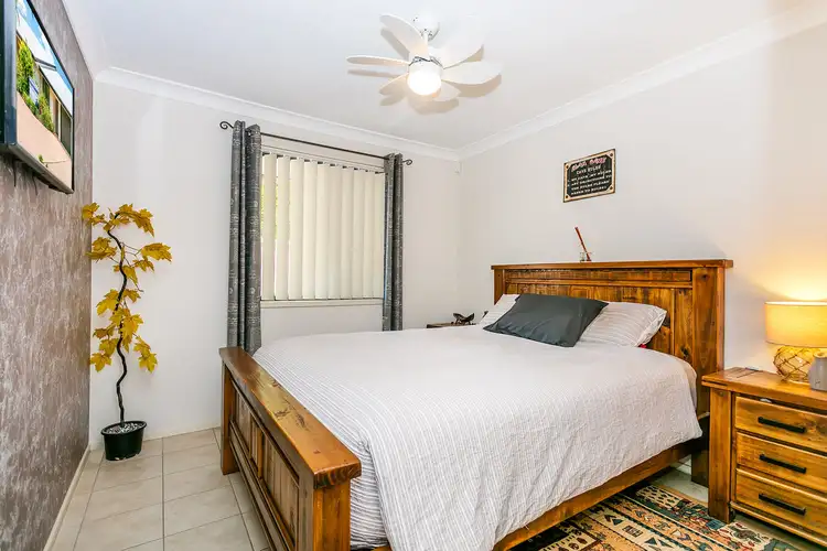 Sixth view of Homely unit listing, 6/8 Shareece Crt, Crestmead QLD 4132