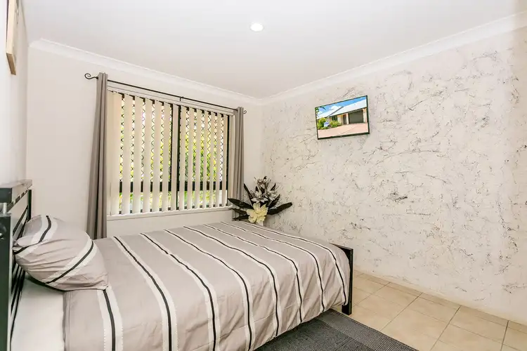 Seventh view of Homely unit listing, 6/8 Shareece Crt, Crestmead QLD 4132