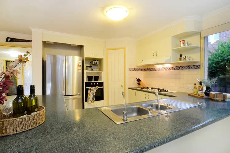 Fifth view of Homely house listing, 83 Royal Crescent, Hillside VIC 3037