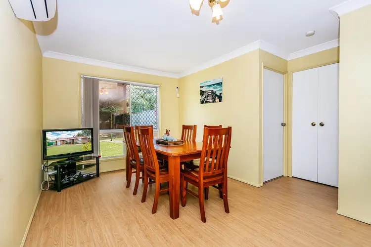 Sixth view of Homely house listing, 40 Bywater Street, Hillcrest QLD 4118