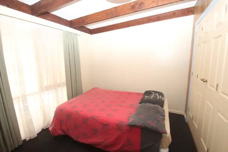 Fifth view of Homely house listing, 28 Palmer Road, Simson VIC 3465
