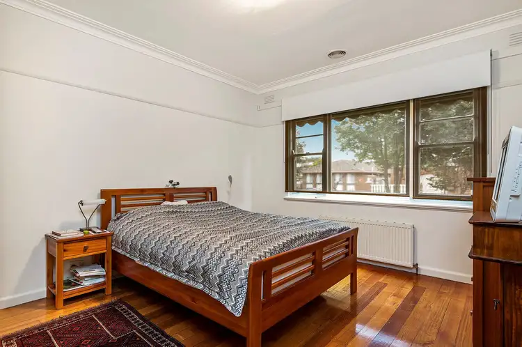 Sixth view of Homely house listing, 30 Saltley Street, South Kingsville VIC 3015