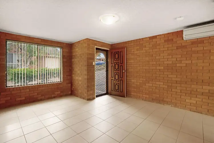 Fourth view of Homely unit listing, 1/32 Wakehurst Crescent, Metford NSW 2323