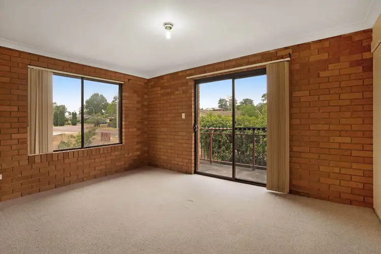 Fifth view of Homely unit listing, 1/32 Wakehurst Crescent, Metford NSW 2323