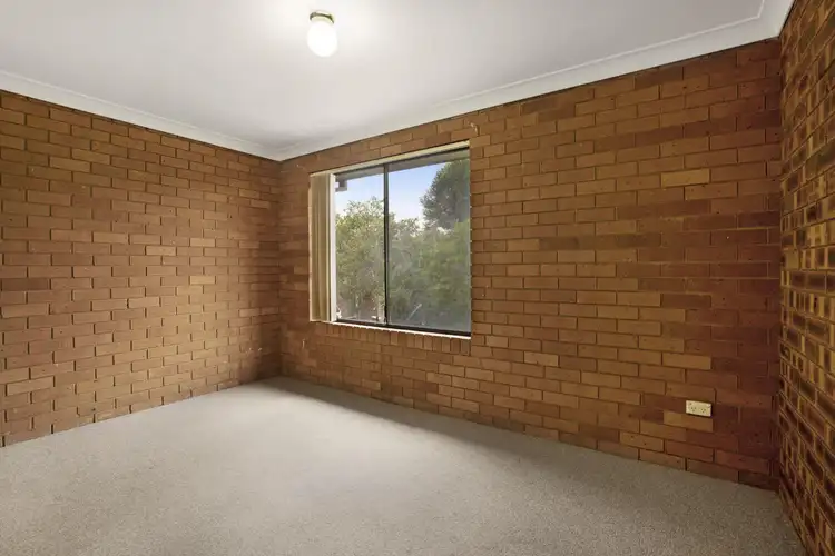 Sixth view of Homely unit listing, 1/32 Wakehurst Crescent, Metford NSW 2323