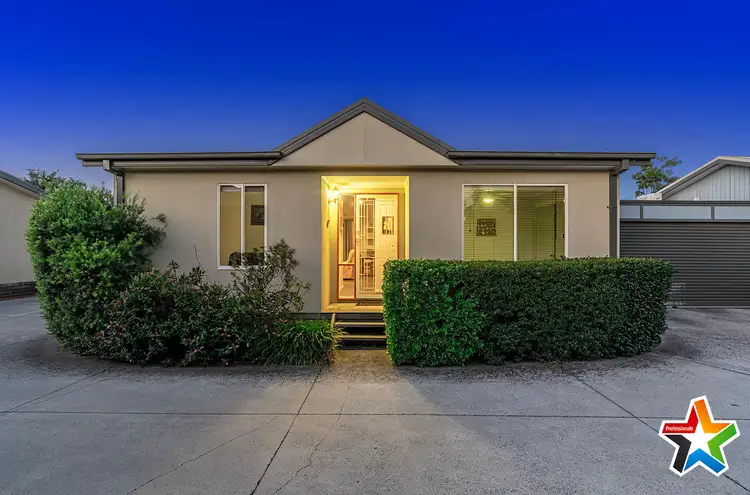 5/273-275 Colchester Road, Kilsyth VIC 3137