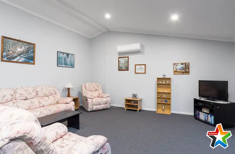 Third view of Homely unit listing, 5/273-275 Colchester Road, Kilsyth VIC 3137