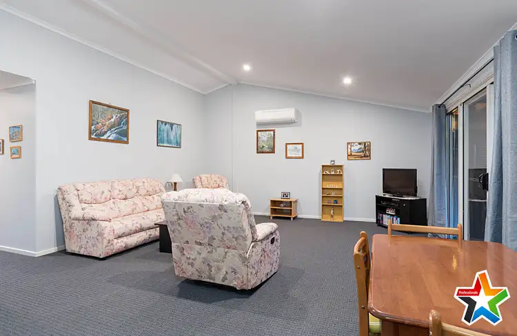 Fourth view of Homely unit listing, 5/273-275 Colchester Road, Kilsyth VIC 3137