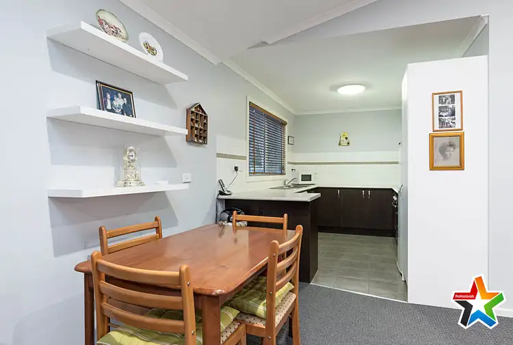 Fifth view of Homely unit listing, 5/273-275 Colchester Road, Kilsyth VIC 3137