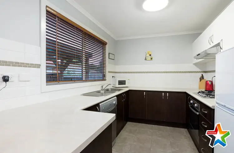 Sixth view of Homely unit listing, 5/273-275 Colchester Road, Kilsyth VIC 3137