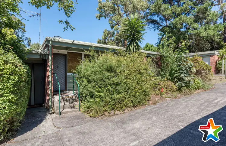 4/22 Leith Road, Montrose VIC 3765