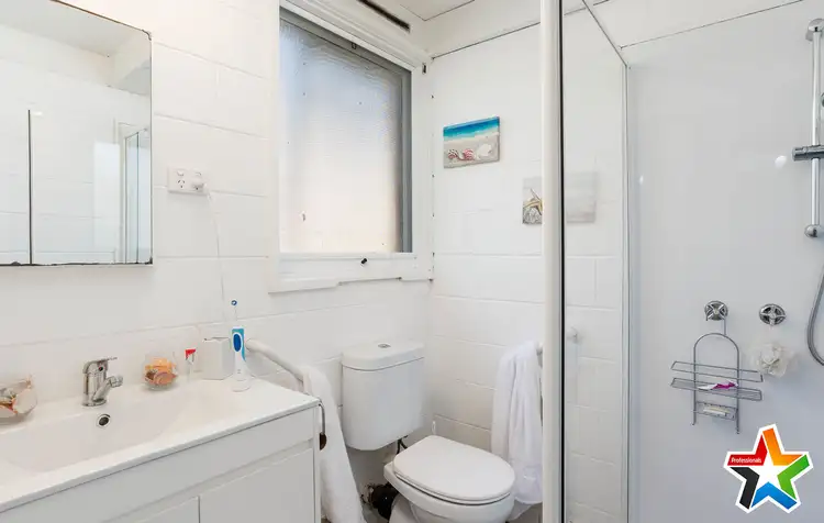 Sixth view of Homely unit listing, 4/22 Leith Road, Montrose VIC 3765