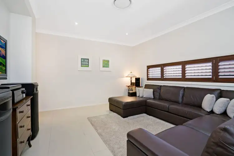 Sixth view of Homely house listing, 3 Swiftwing Close, Chisholm NSW 2322