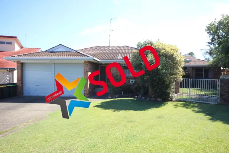 18 Greenview Close, Forster NSW 2428