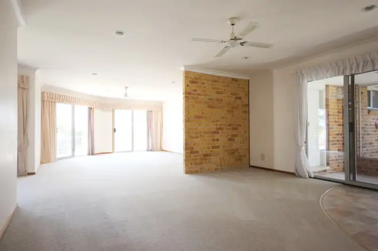 Third view of Homely house listing, 18 Greenview Close, Forster NSW 2428