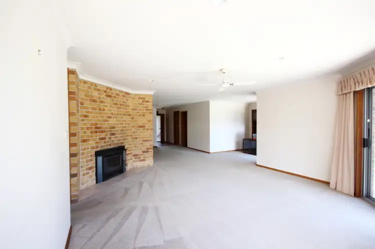 Fourth view of Homely house listing, 18 Greenview Close, Forster NSW 2428