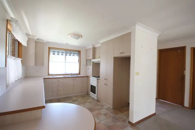 Fifth view of Homely house listing, 18 Greenview Close, Forster NSW 2428