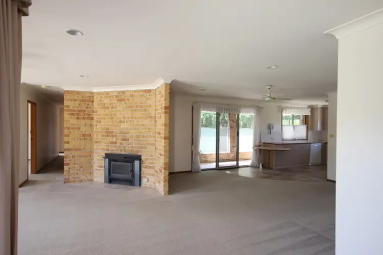 Sixth view of Homely house listing, 18 Greenview Close, Forster NSW 2428