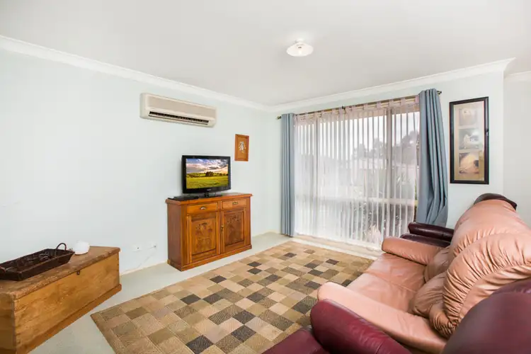 Second view of Homely house listing, 14 Casuarina Crescent, Metford NSW 2323