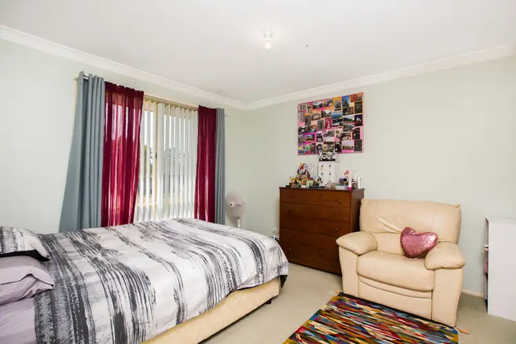 Sixth view of Homely house listing, 14 Casuarina Crescent, Metford NSW 2323