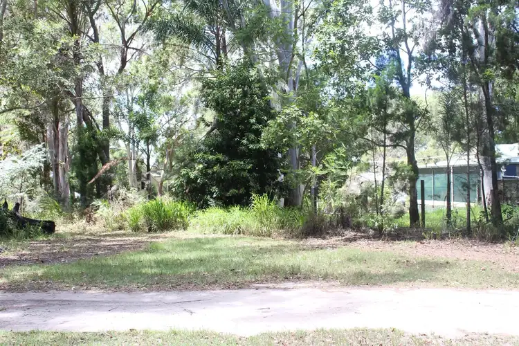 5 Acacia Court, Macleay Island QLD 4184