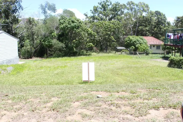Third view of Homely land listing, 7 Michael Street, Macleay Island QLD 4184
