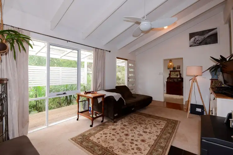 Sixth view of Homely house listing, 8 Hodge Court, Millgrove VIC 3799
