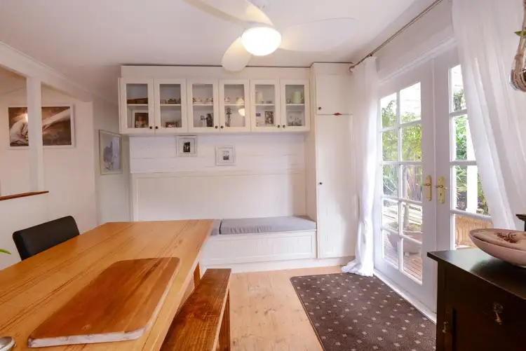 Seventh view of Homely house listing, 8 Hodge Court, Millgrove VIC 3799