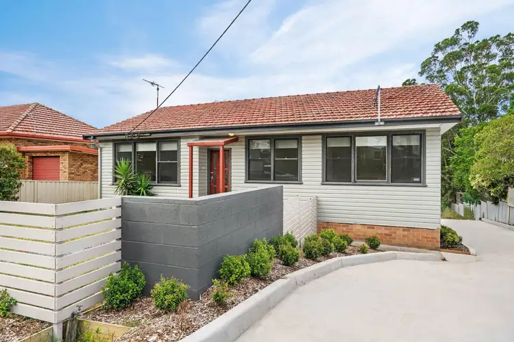 20 Eurimbla Street, Thornton NSW 2322