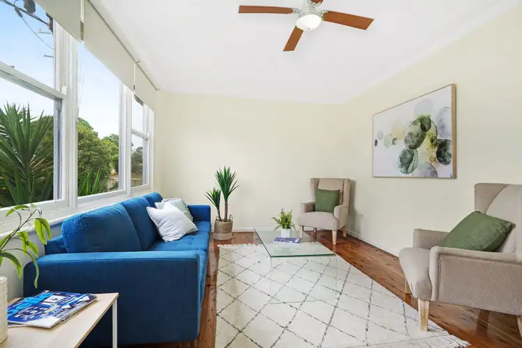 Third view of Homely house listing, 20 Eurimbla Street, Thornton NSW 2322