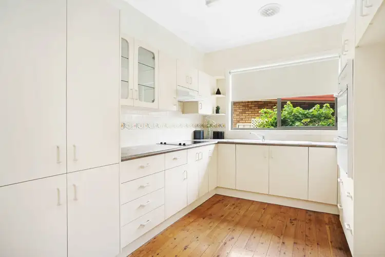 Fourth view of Homely house listing, 20 Eurimbla Street, Thornton NSW 2322