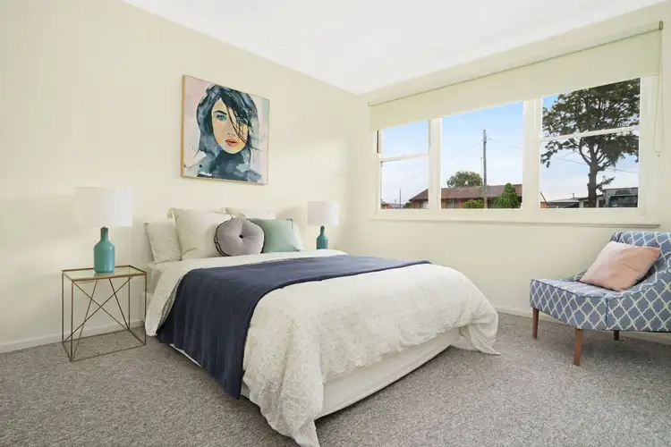 Fifth view of Homely house listing, 20 Eurimbla Street, Thornton NSW 2322