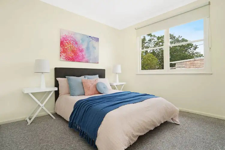 Sixth view of Homely house listing, 20 Eurimbla Street, Thornton NSW 2322