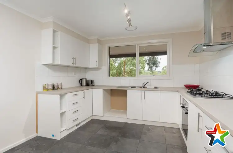 Third view of Homely house listing, 61 Fernhill Road, Mount Evelyn VIC 3796