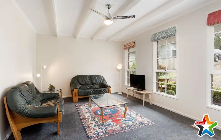 Fourth view of Homely house listing, 61 Fernhill Road, Mount Evelyn VIC 3796