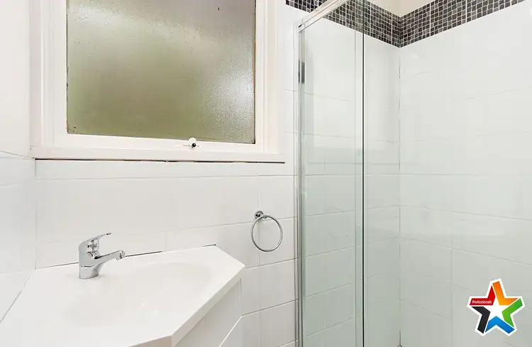 Sixth view of Homely house listing, 61 Fernhill Road, Mount Evelyn VIC 3796