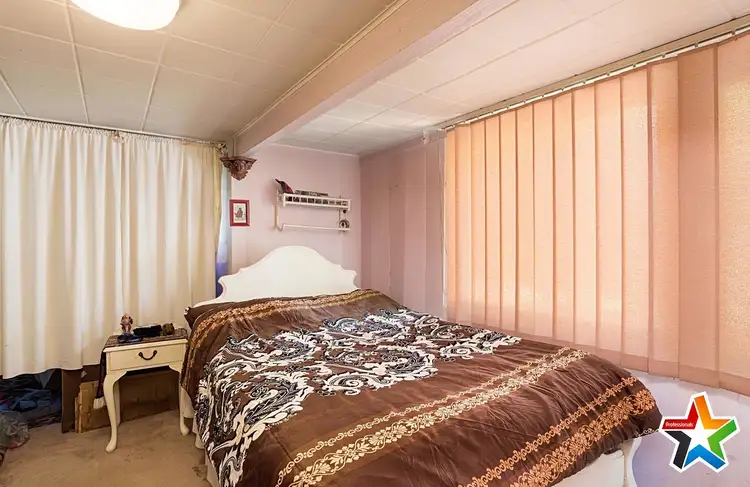 Fifth view of Homely house listing, 124 Monbulk Road, Mount Evelyn VIC 3796