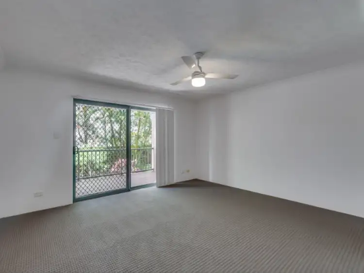 Second view of Homely unit listing, 10/88 High Street, Southport QLD 4215