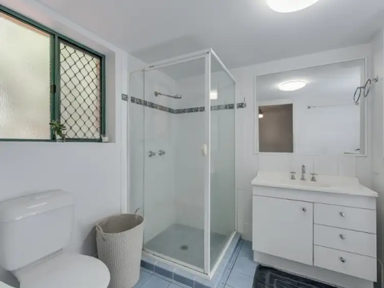 Fifth view of Homely unit listing, 10/88 High Street, Southport QLD 4215